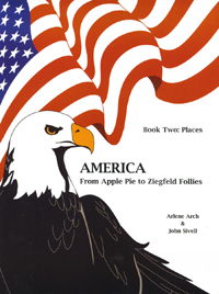Click image to view full cover